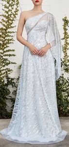 COPY - New formal evening mother of the bride dress